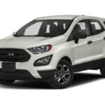 compact suv for rent near Wilmington